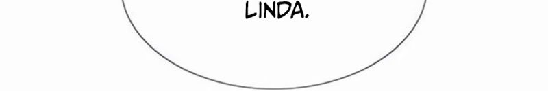 Cap 5 página 47