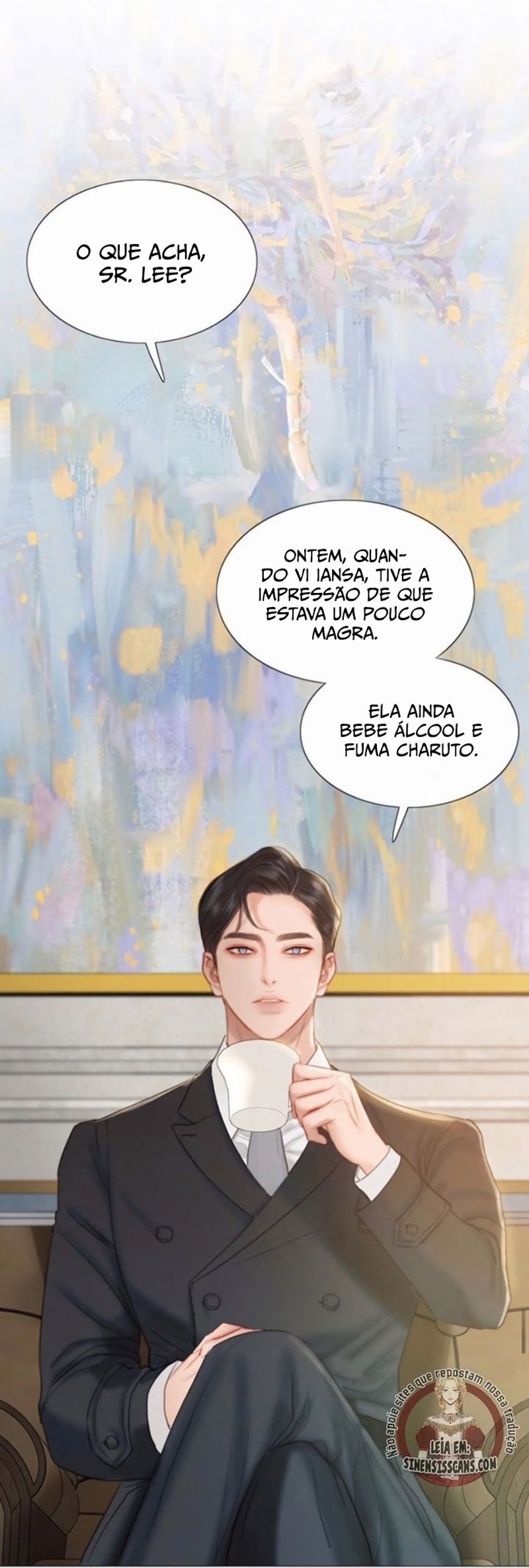 Cap 5 página 65
