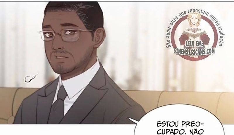 Cap 5 página 67