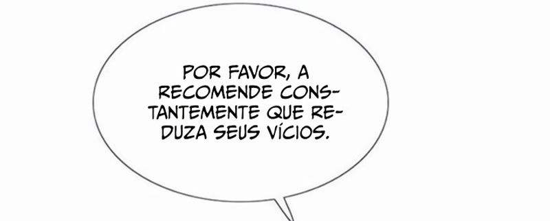 Cap 5 página 69