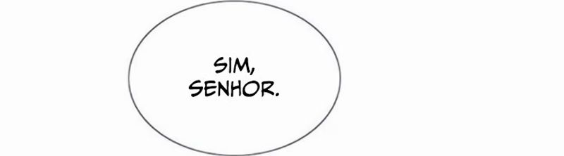 Cap 5 página 71