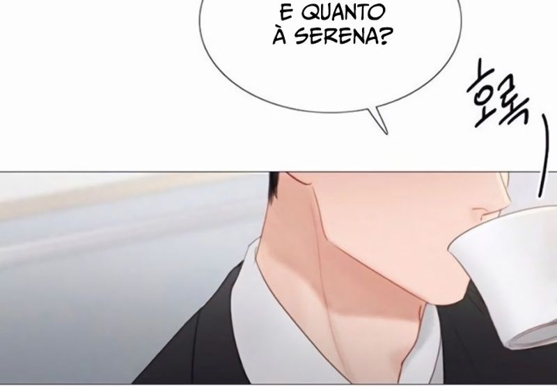 Cap 5 página 73