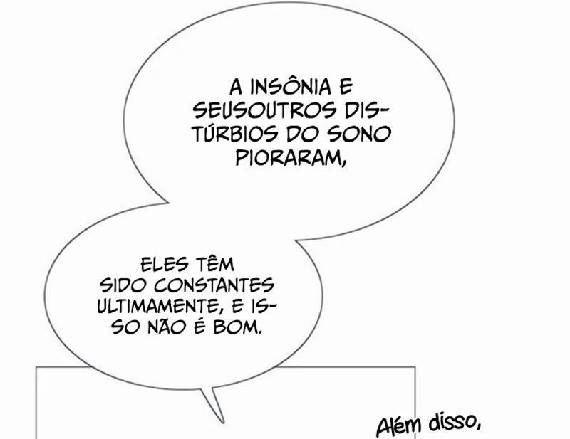 Cap 5 página 74
