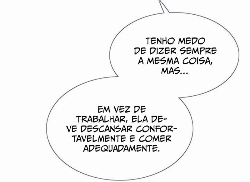 Cap 5 página 76