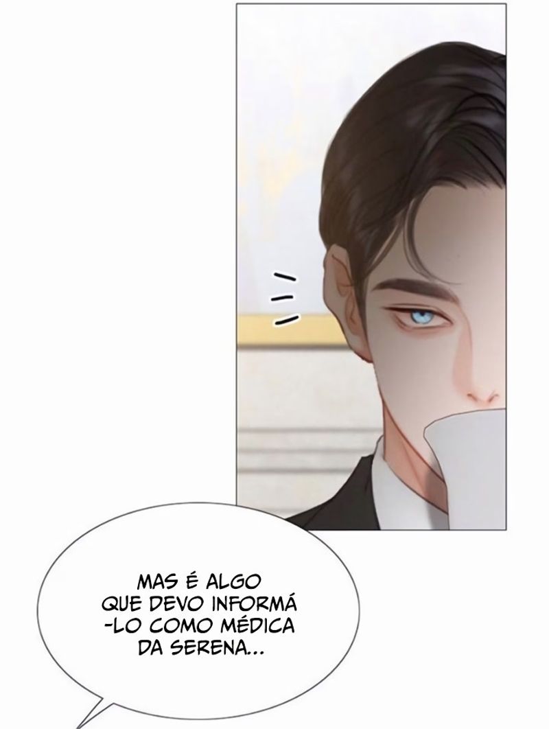 Cap 5 página 82
