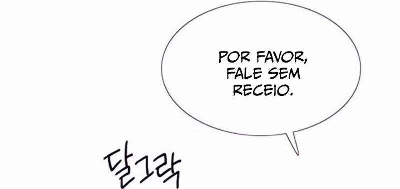 Cap 5 página 83