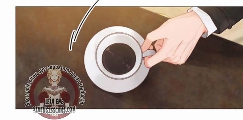 Cap 5 página 84