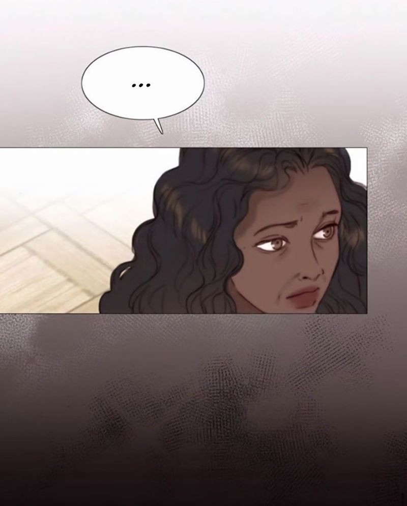 Cap 5 página 86