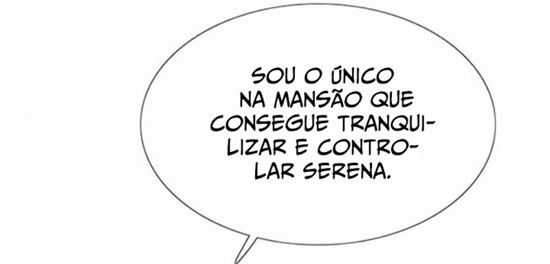 Cap 6 página 100