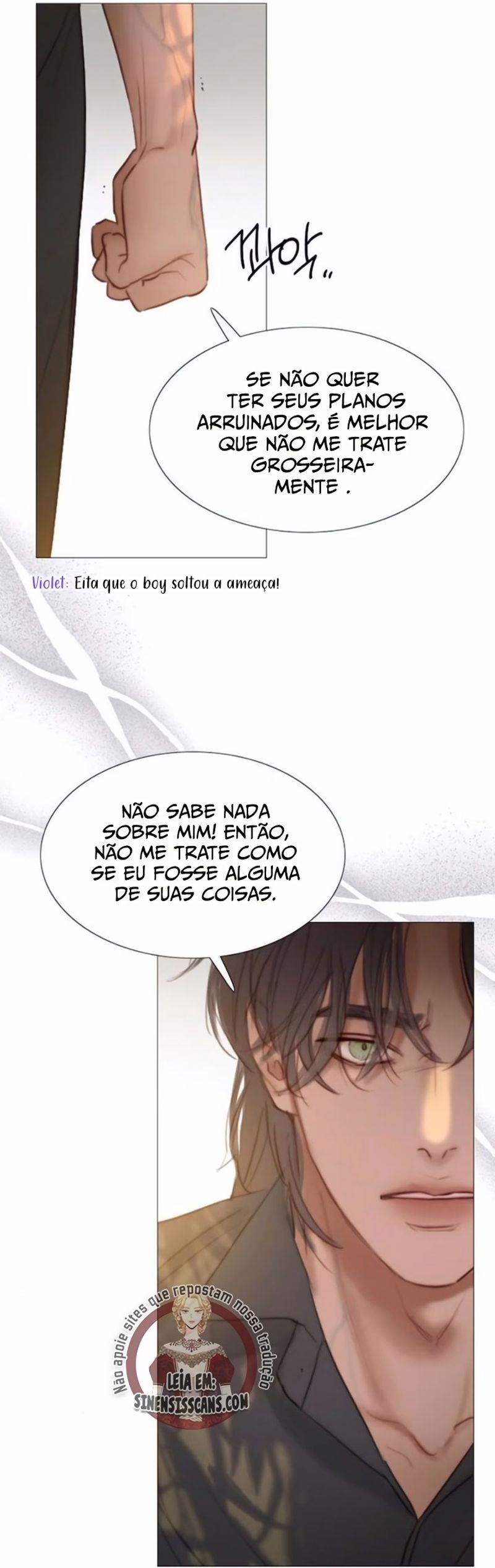 Cap 6 página 101