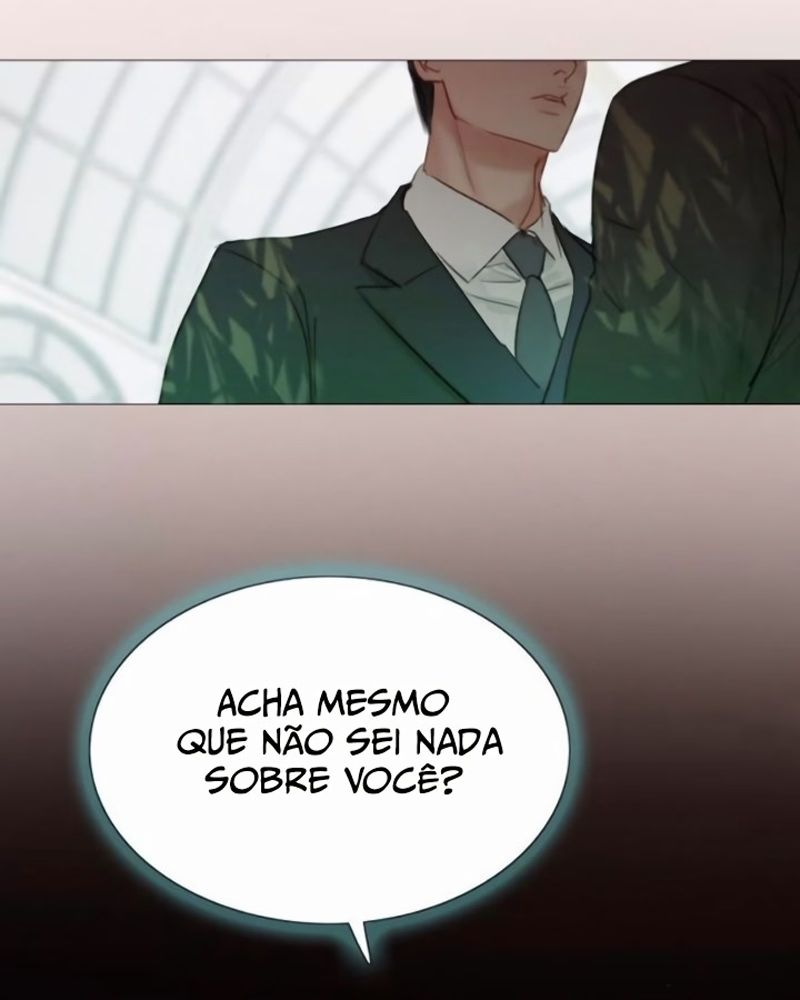 Cap 6 página 103