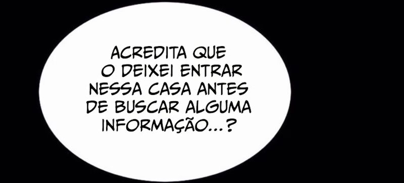 Cap 6 página 105