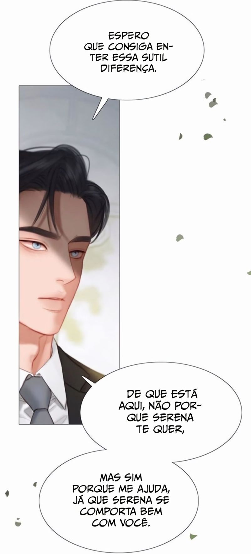 Cap 6 página 116