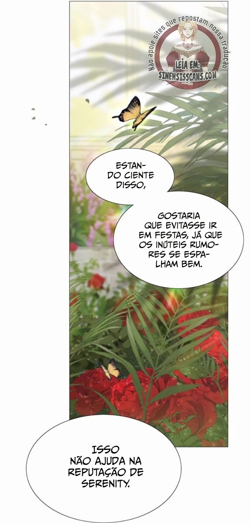 Cap 6 página 117