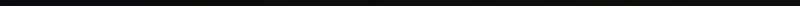 Cap 6 página 123