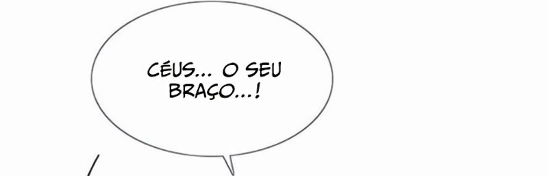 Cap 6 página 132
