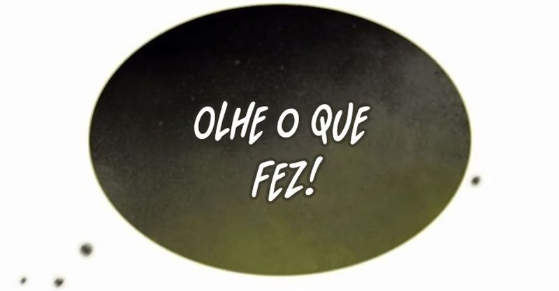 Cap 6 página 136