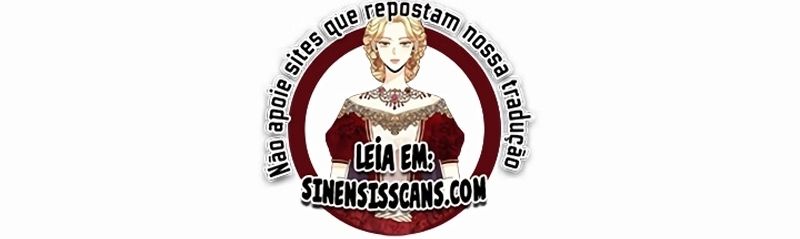 Cap 6 página 140