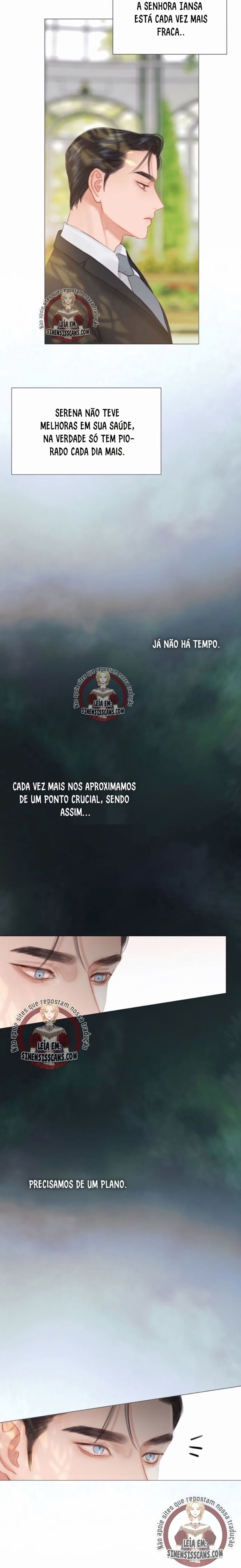 Cap 6 página 22