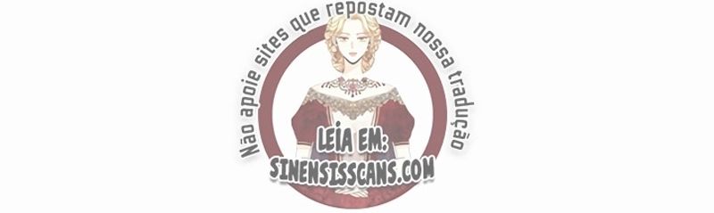 Cap 6 página 27