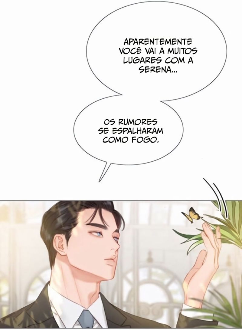 Cap 6 página 32