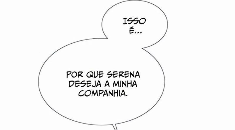Cap 6 página 33