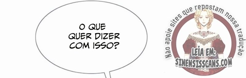 Cap 6 página 38