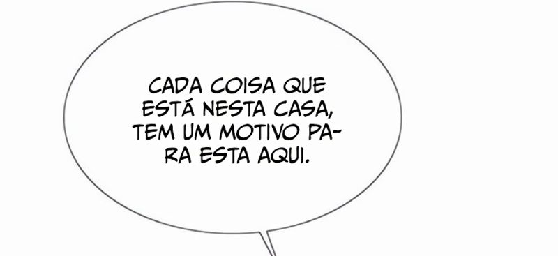 Cap 6 página 41