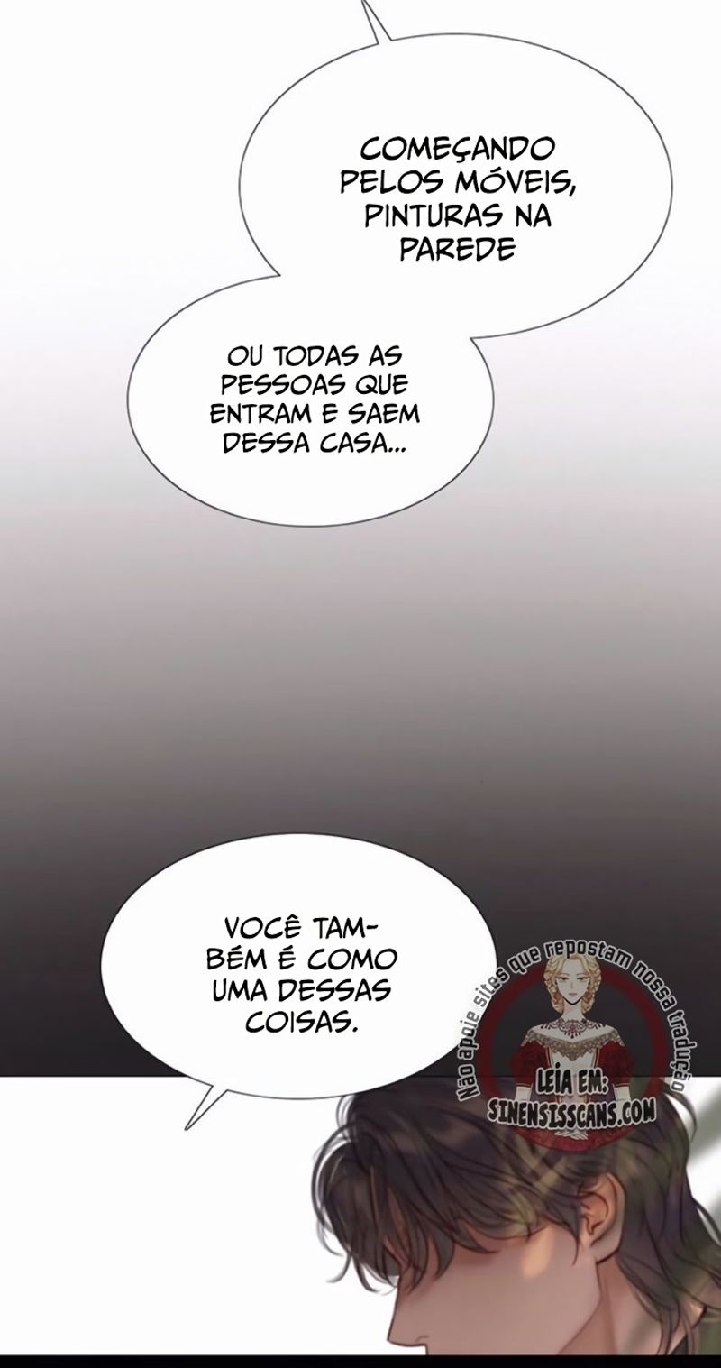Cap 6 página 43