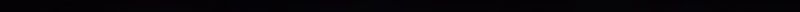Cap 6 página 44
