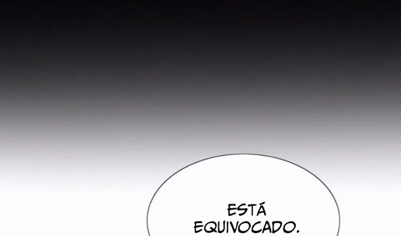 Cap 6 página 47