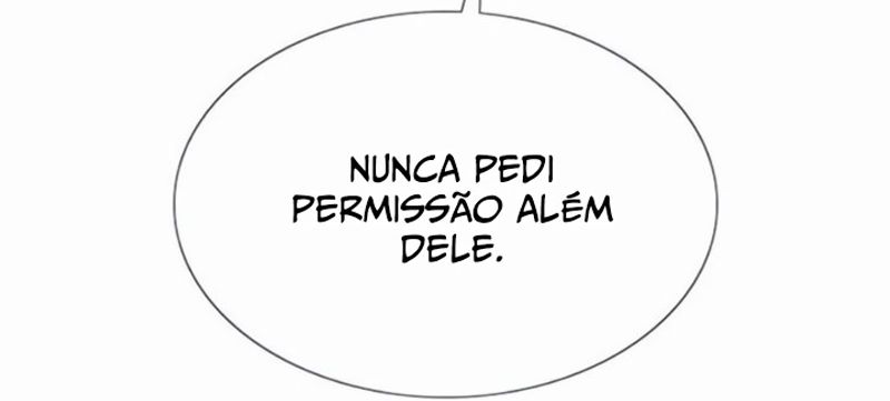Cap 6 página 50
