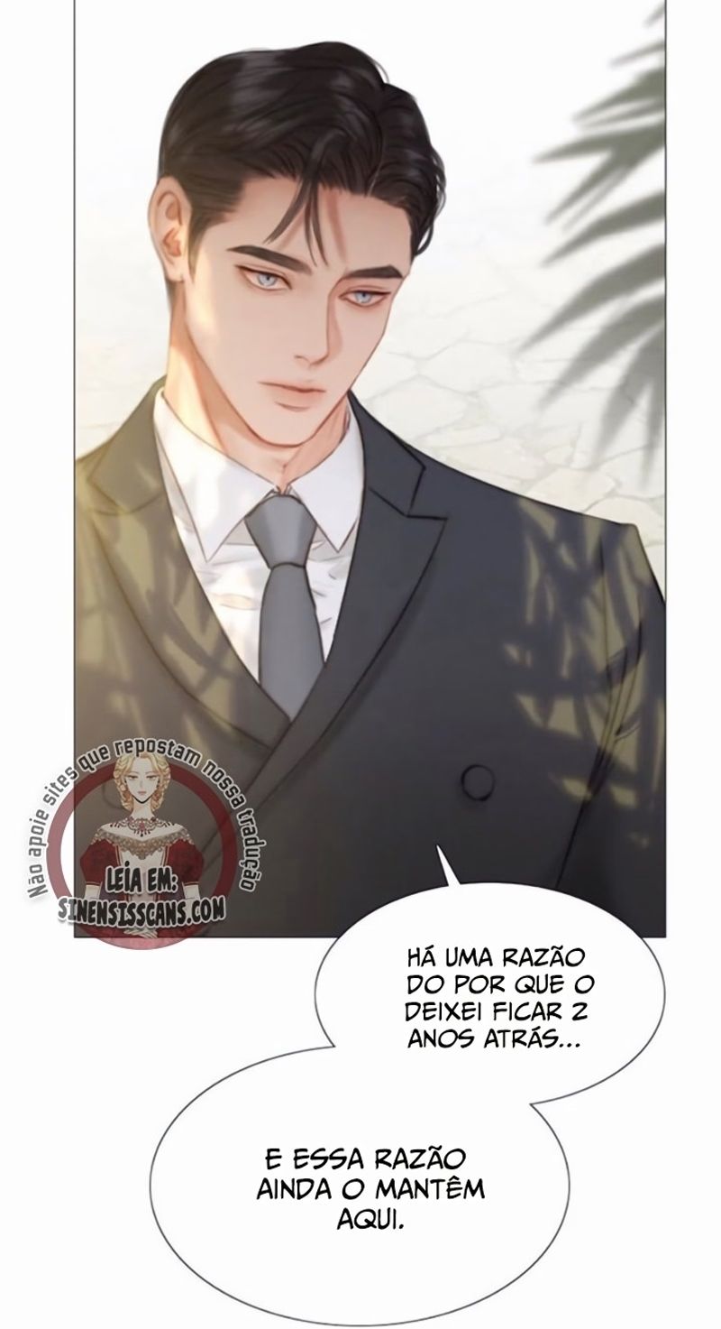 Cap 6 página 54