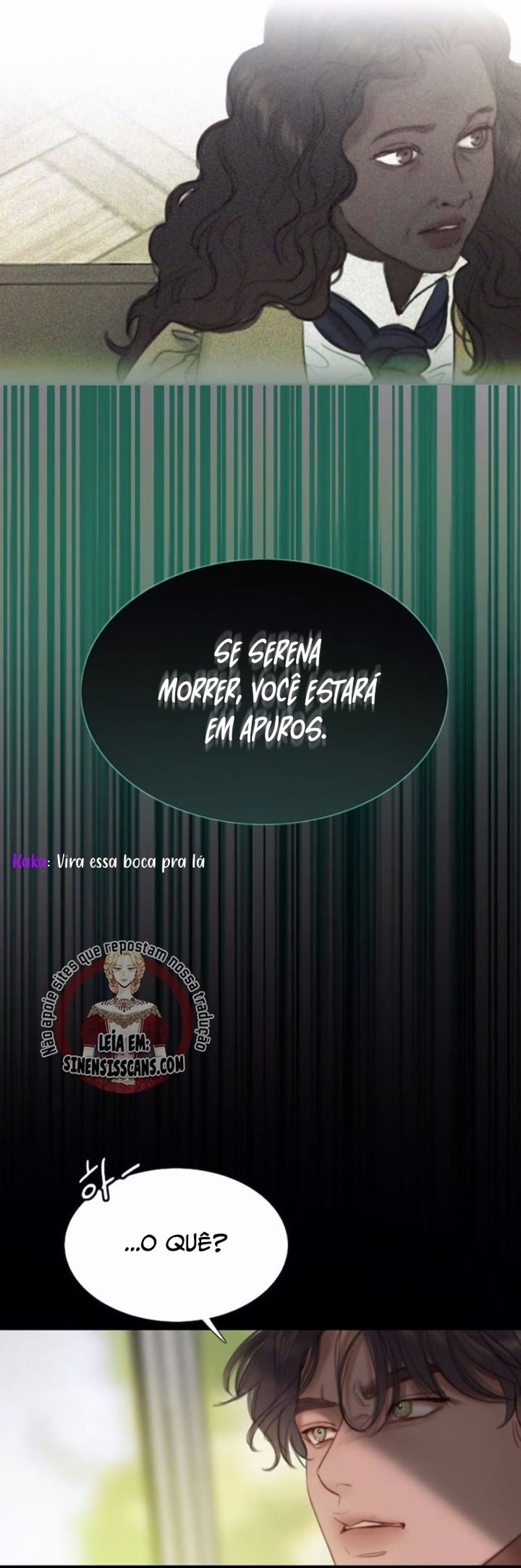 Cap 6 página 59