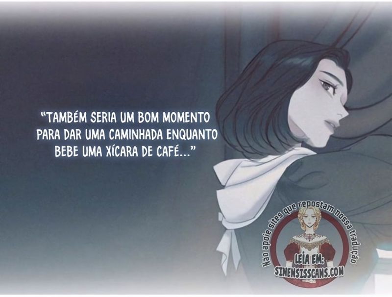Cap 6 página 6