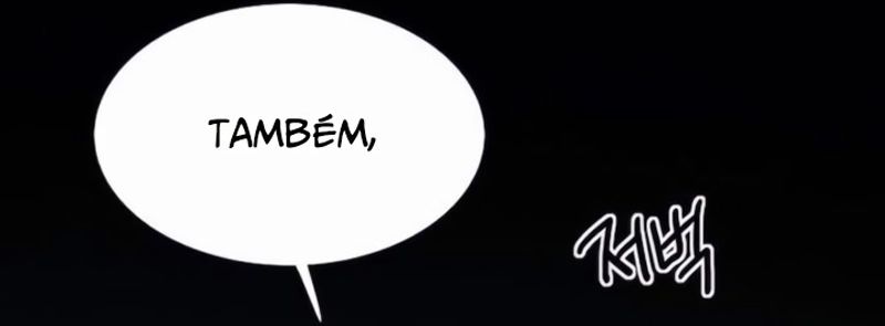 Cap 6 página 60