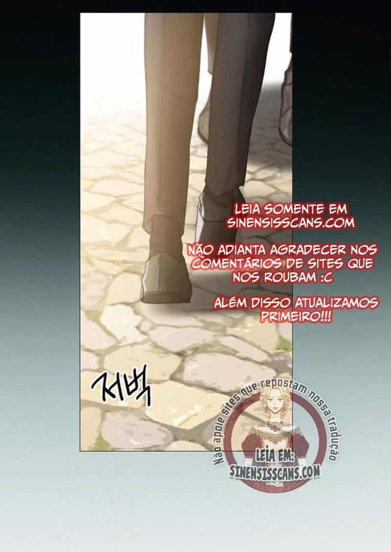 Cap 6 página 62