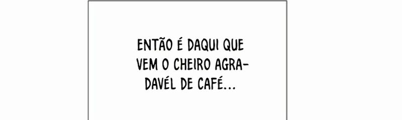 Cap 6 página 7