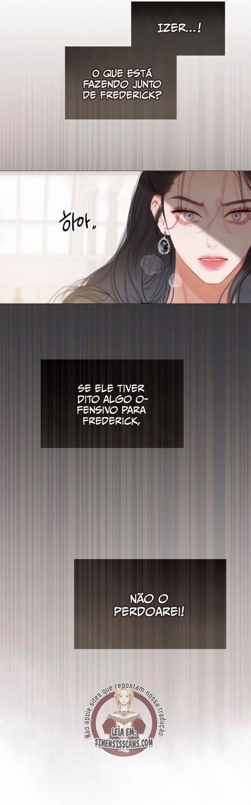 Cap 6 página 99