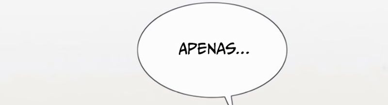 Cap 7 página 100