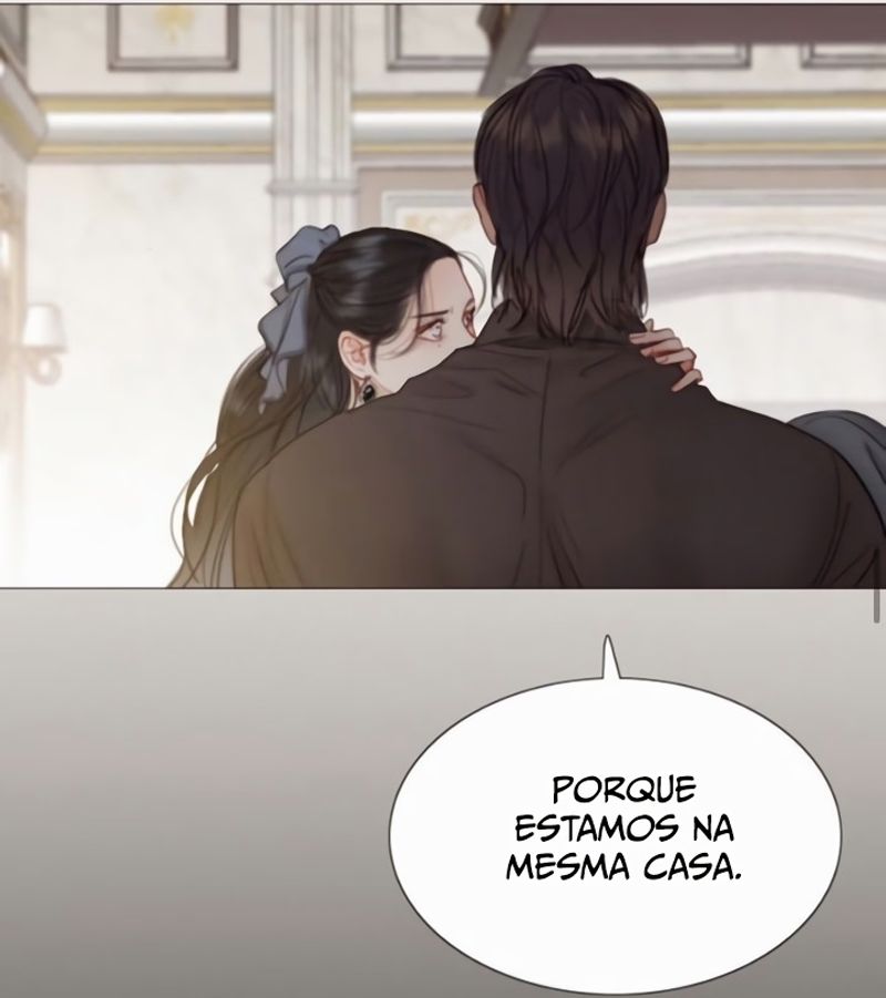 Cap 7 página 102