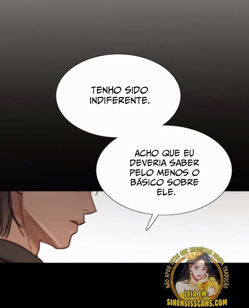 Cap 7 página 106