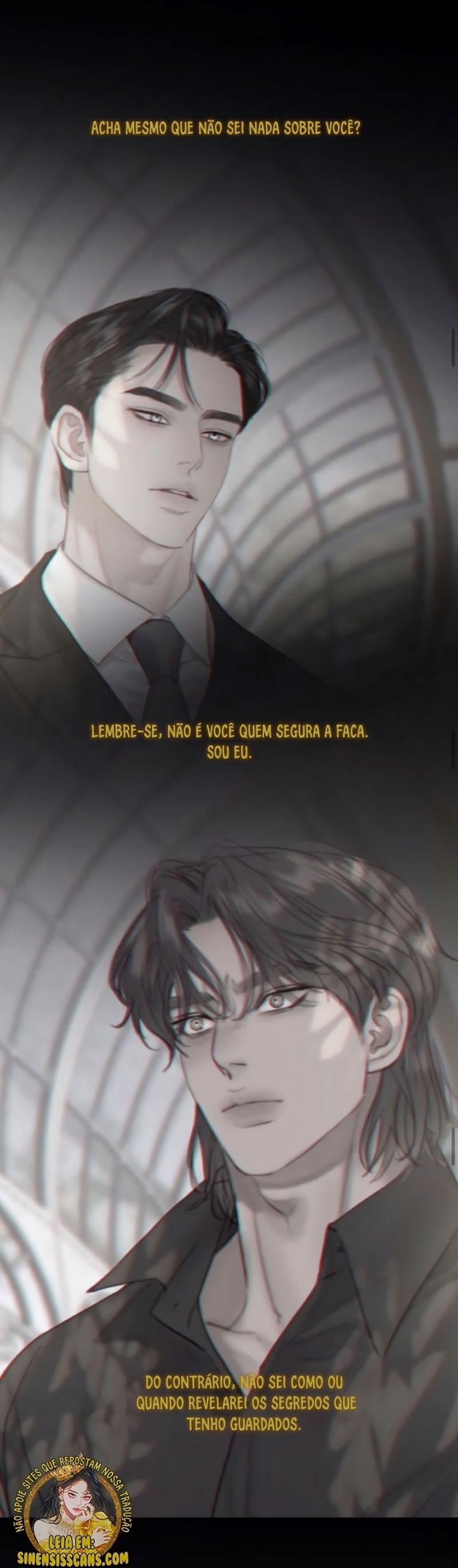 Cap 7 página 107