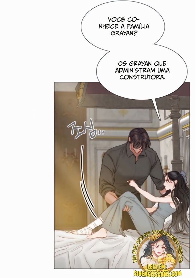 Cap 7 página 127