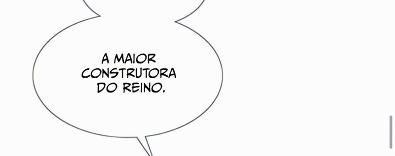 Cap 7 página 130