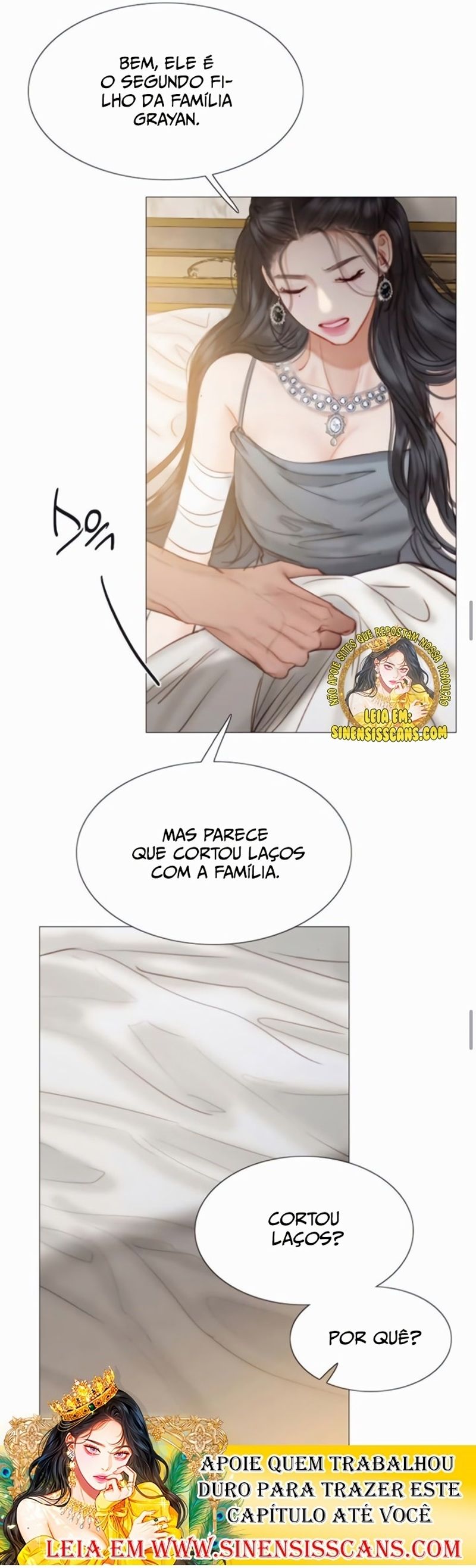 Cap 7 página 136