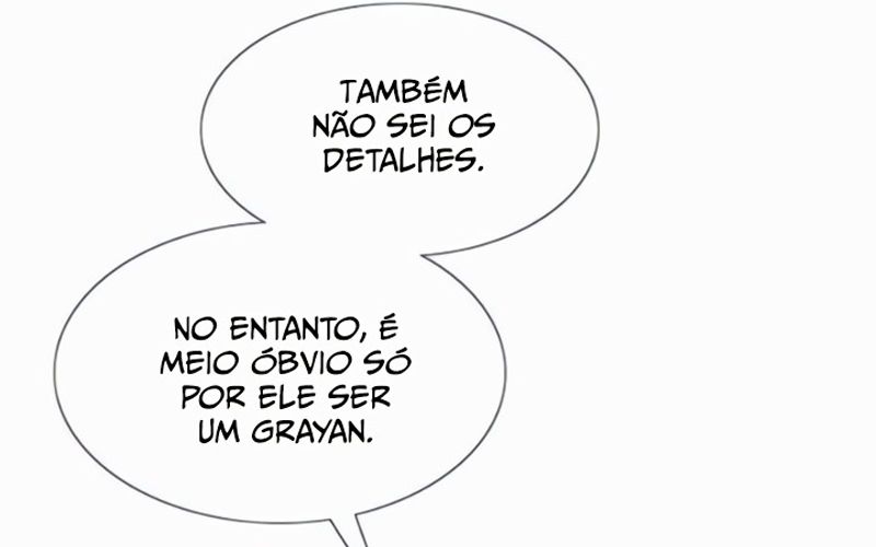Cap 7 página 137