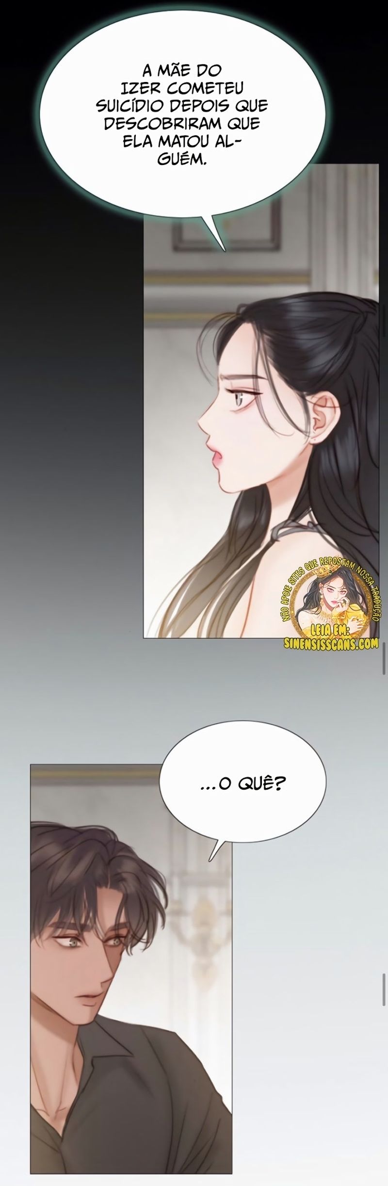 Cap 7 página 139