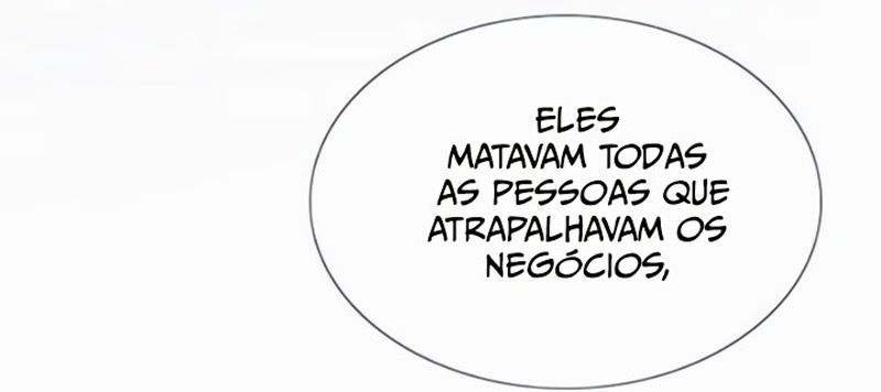 Cap 7 página 144
