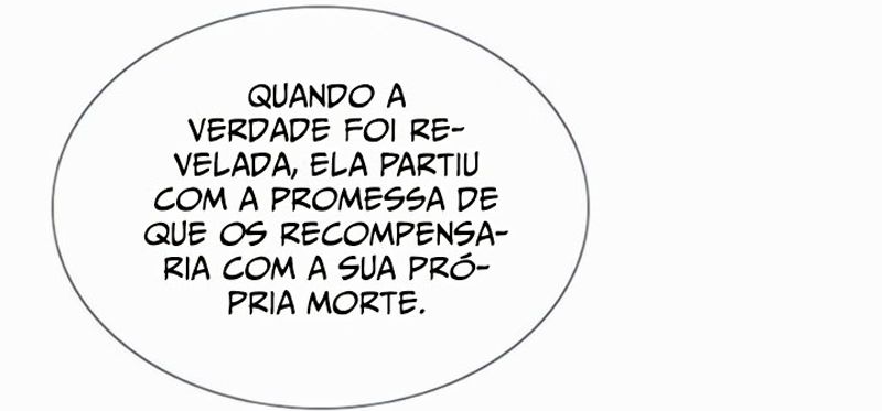 Cap 7 página 145